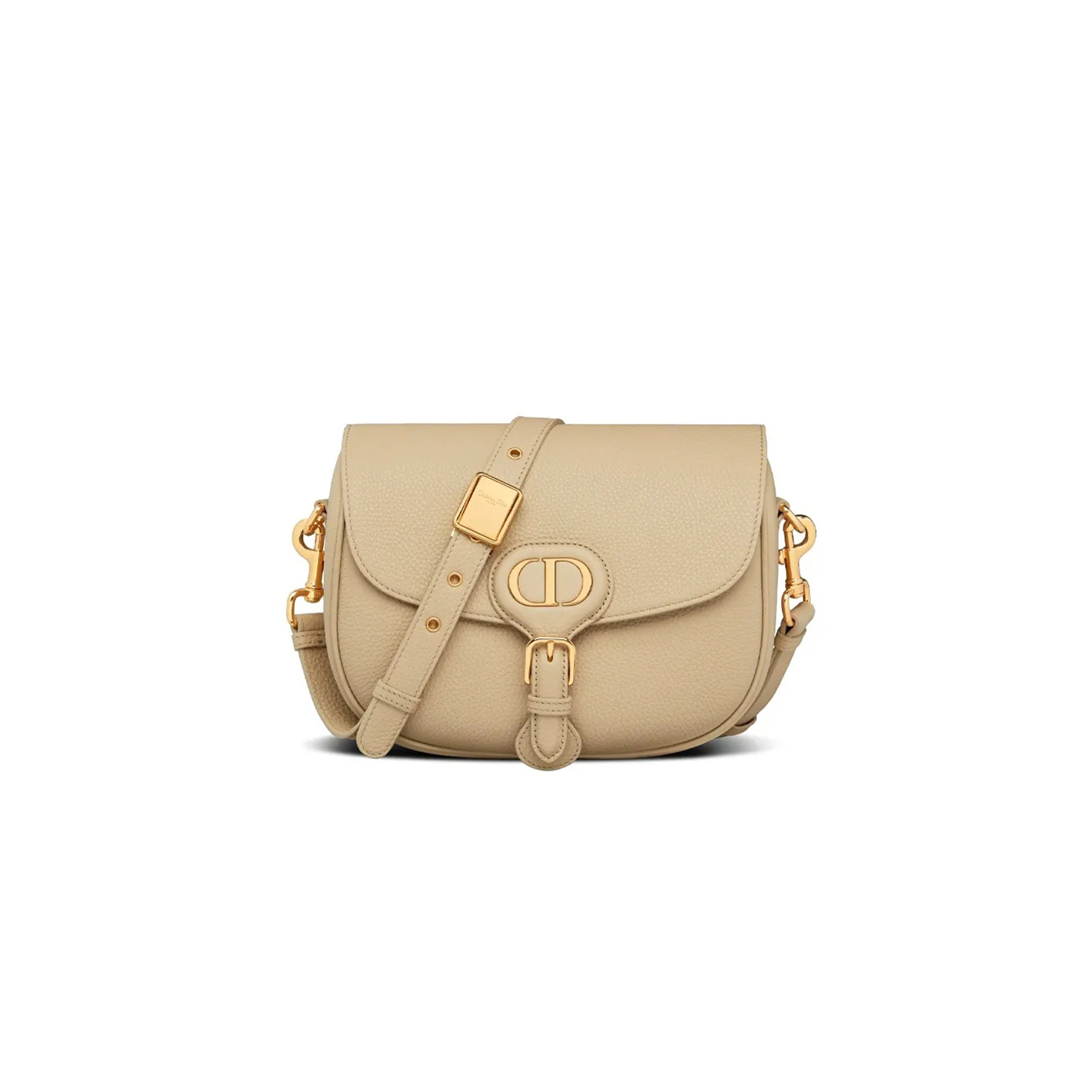 D*or medium bobby bag m9319ubbn-m39u (22*17*6cm)